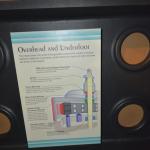 OTRA_II_238 (August 03, 2018)